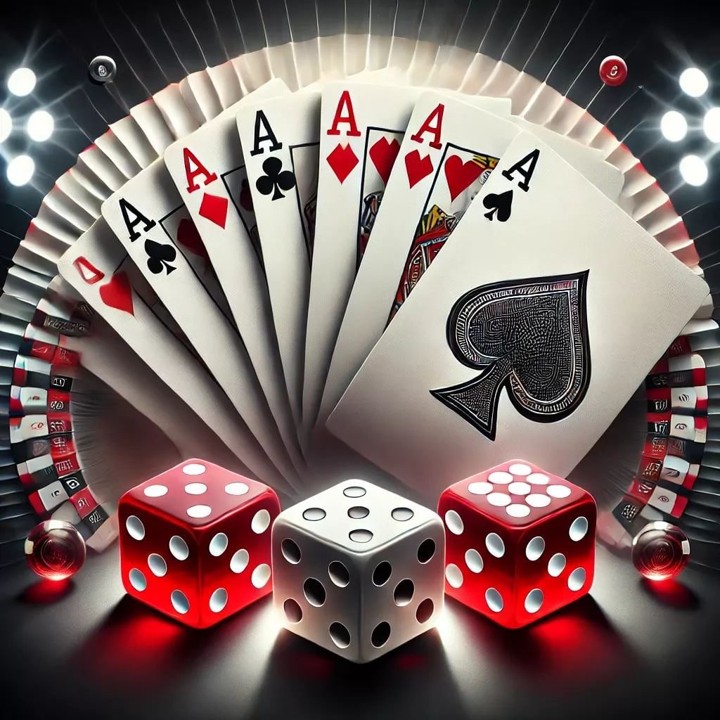 444 app