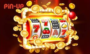 444 app