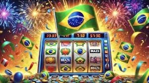 444 app