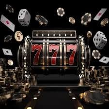 444 app